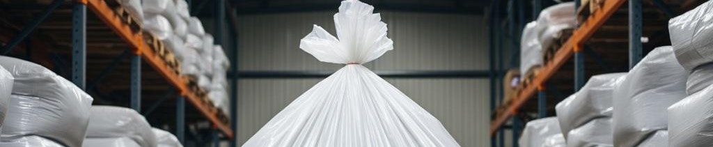 1e419fee-db8e-4d52-b9fc-456142afb416-вкладыши картинка каталога2.jpg